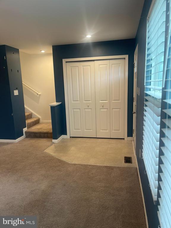 Photo - 220 Lady Bug Dr