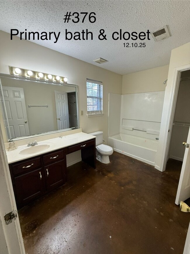 Photo - 3 bedrooms 2 baths in Southaven