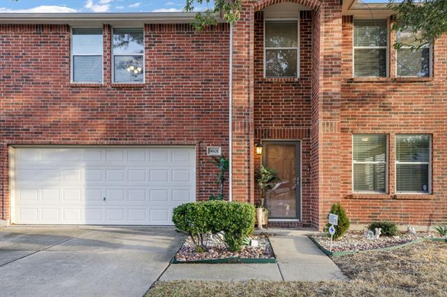 Photo - 9601 Euclid Dr