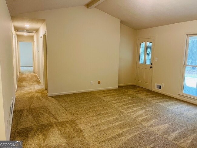 21 Mountain Brook Rd