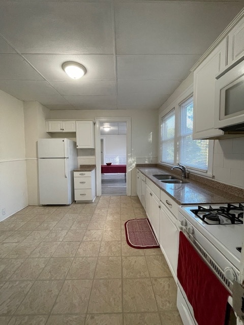Photo - 1072 Ellicott St Unit 1
