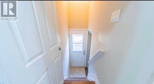 Photo - 11 Abbeville Rd