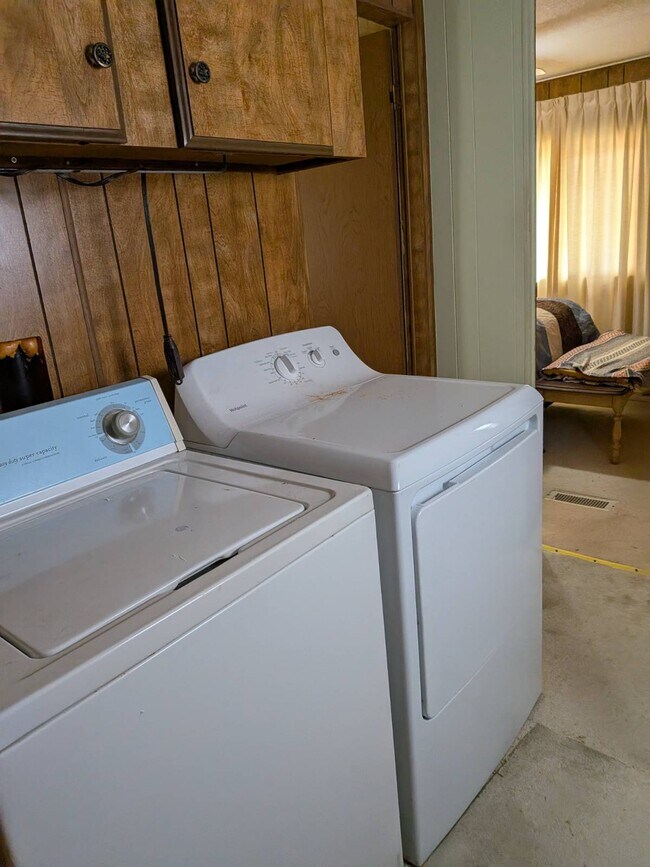 Photo - 28513 S Palm Ct Dr