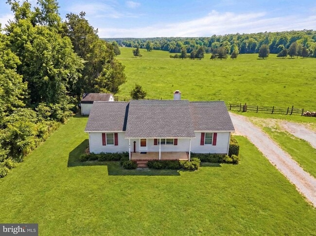 Photo - 11576 Walters Rd
