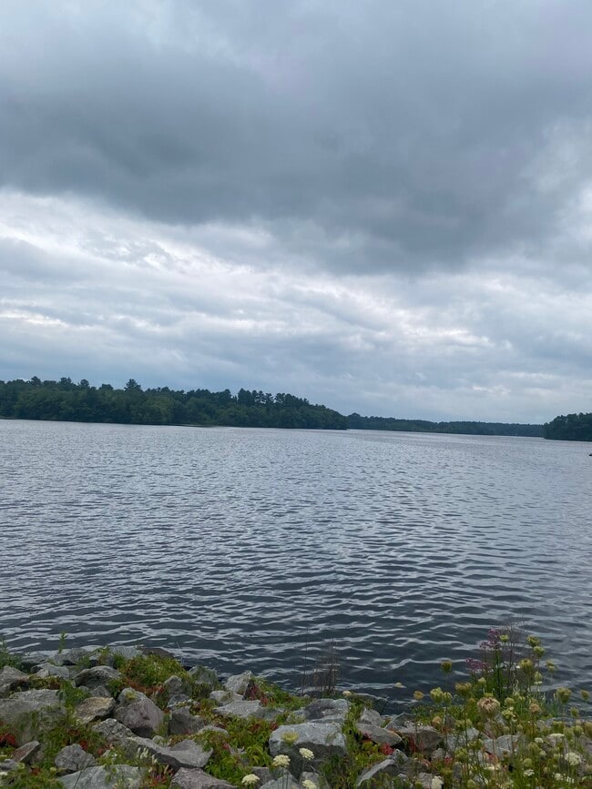 Building Photo - 15 Falls Rd