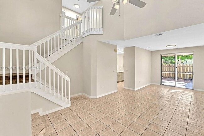 Photo - 2297 NW 160th Terrace