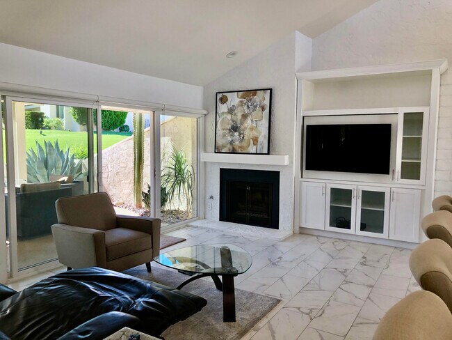 Photo - 72760 Mesquite Ct Unit C