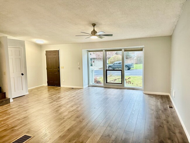 Photo - Indian Trail Rental Available Now