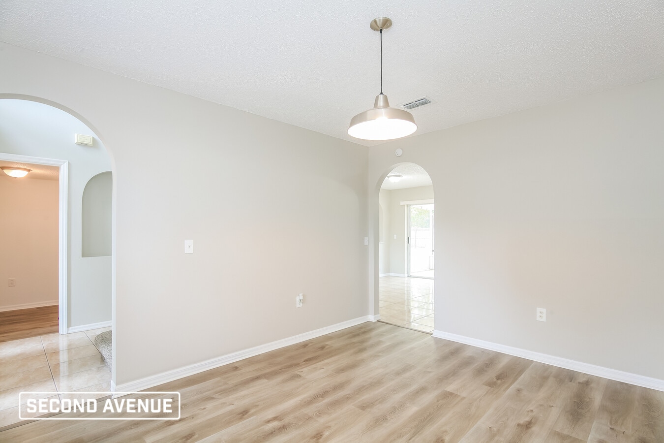 Photo - 12042 Villa Rd