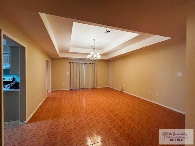 Photo - 944 Alta Mesa Blvd