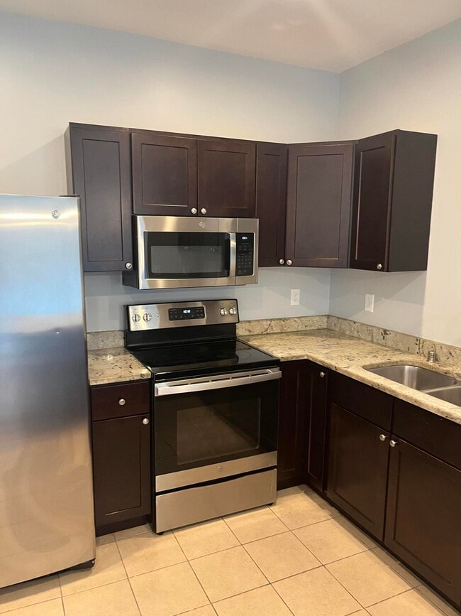 Photo - 2588 Kearney Ridge Boulevard