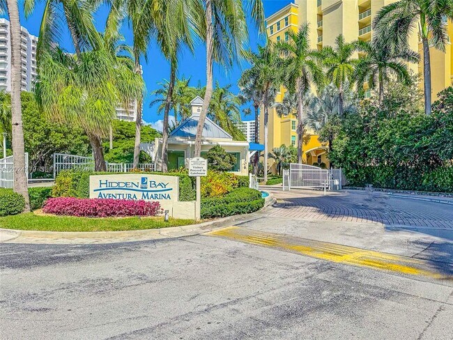 Photo - 3370 Hidden Bay Dr Unidad 1814
