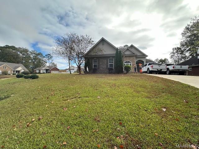 Photo - 176 Brownstone Loop House