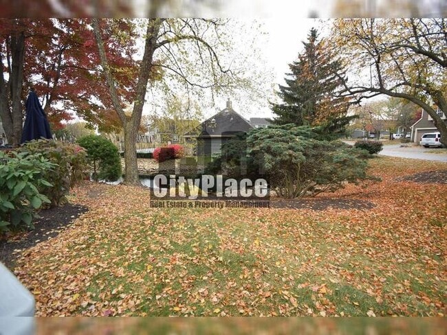 Photo - 7497 Charrington Ct