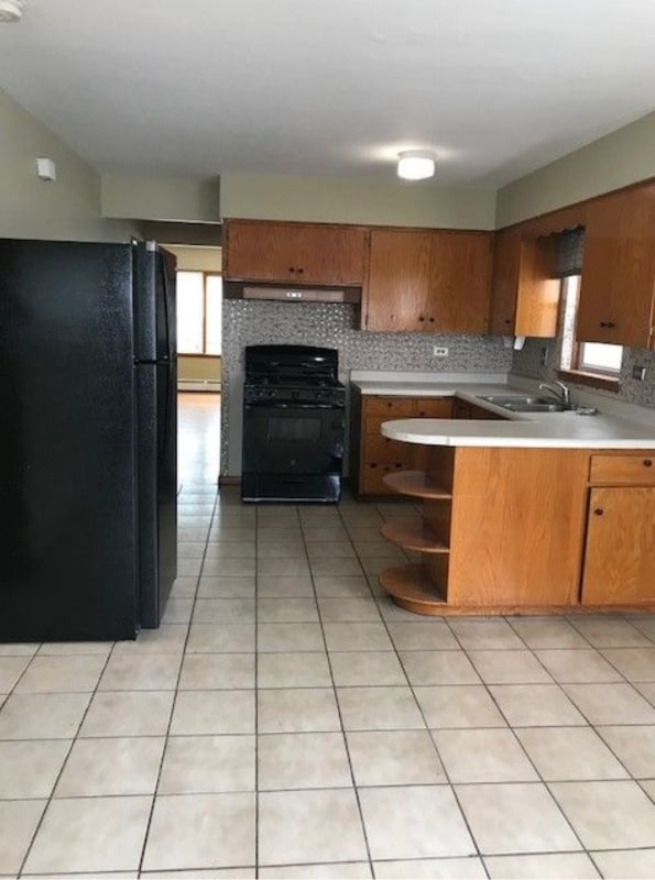 Photo - 2328 N Lawndale Ave Unit 2