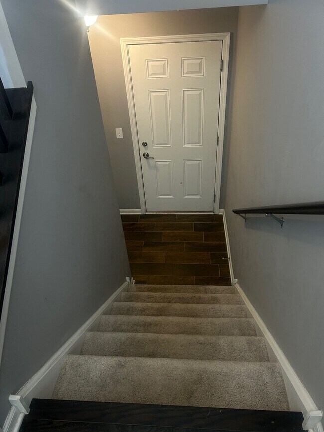 Photo - 2995 Henley Ln Unit 2995