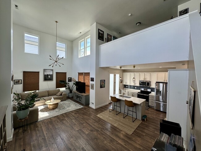 Photo - 5277 Big Sur Dr