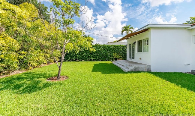 Photo - 3610 SW 60th Ave