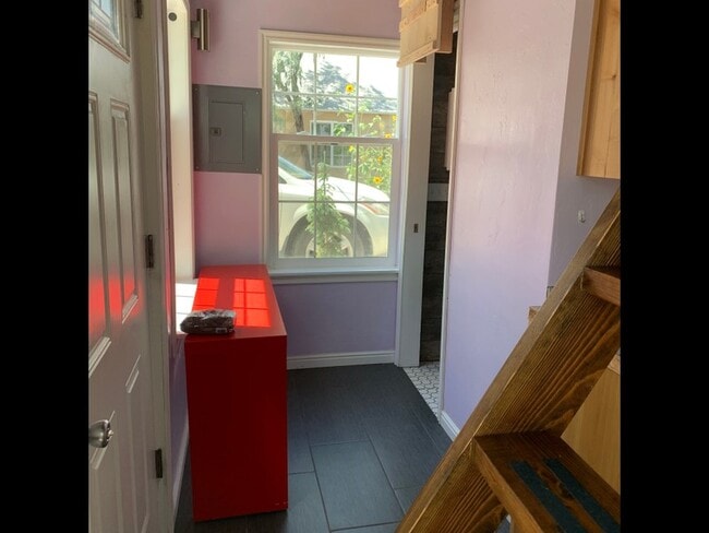 Photo - 615 E 8680 S