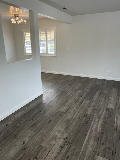 Photo - 1312 Kipling Ct