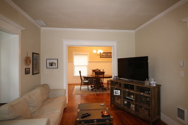 Photo - 1407 S 9th St