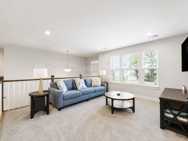 11710 Southview Ct