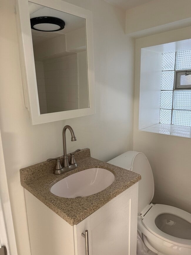 Photo - 2707 N Central Park Ave Unit G