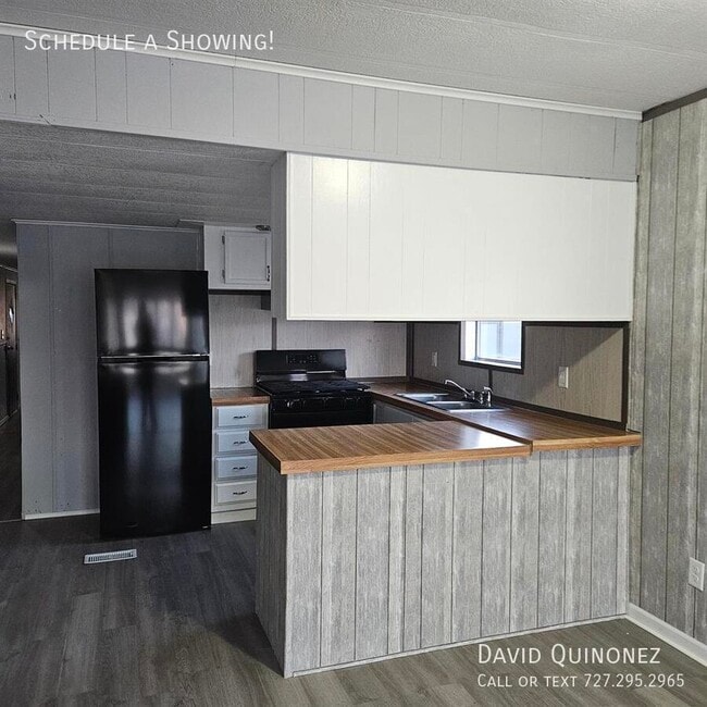 Photo - 5515 Squiredale-