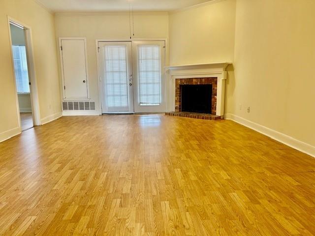 Photo - 2100 San Gabriel St Unit 301