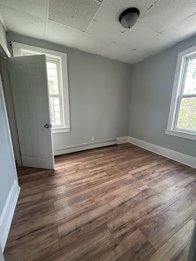 Photo - 814 S 17th St