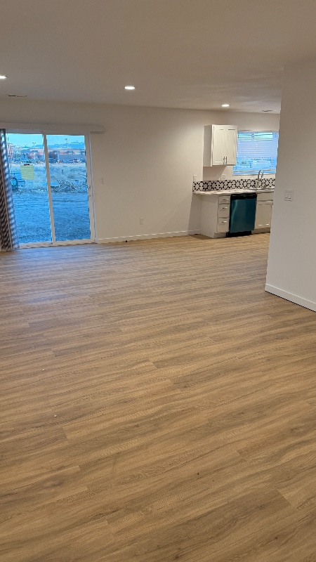 Photo - 2637 W Marina Dr