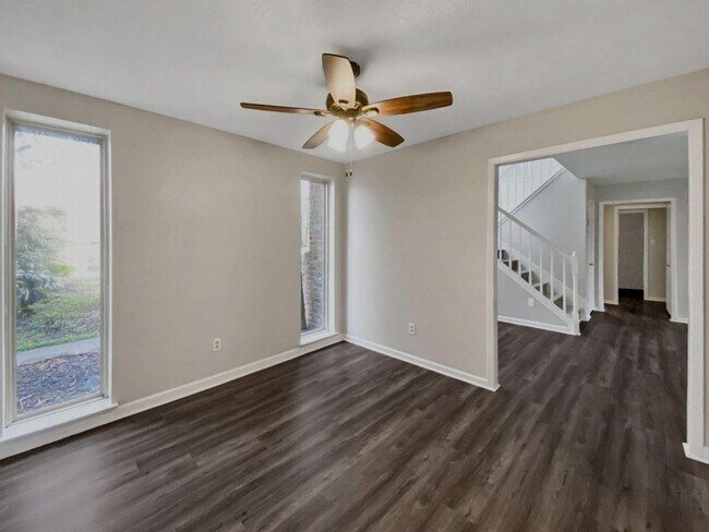Photo - 706 S Diamondhead Blvd