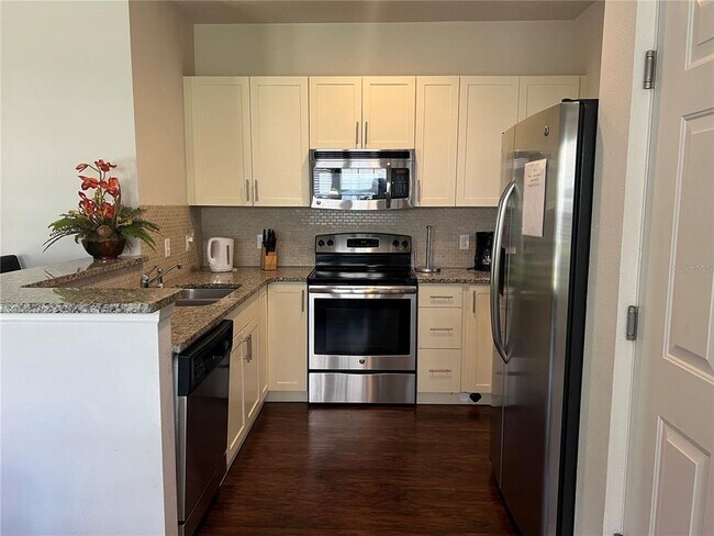 Photo - 2903 Edenshire Wy