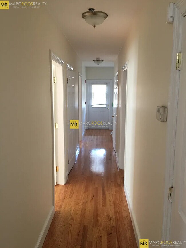 Photo - 9 Gardner St Condo Unit 3