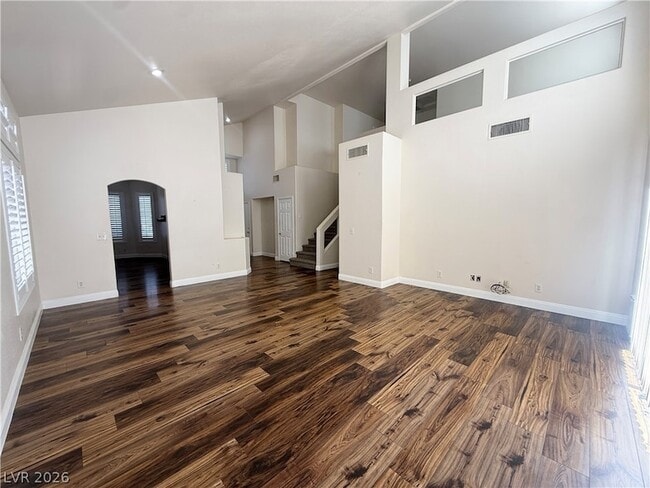 Photo - 853 Dancing Vines Ave