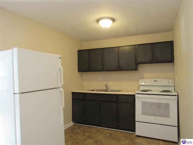 Photo - 3640 Flaherty Rd Unit Apt #5