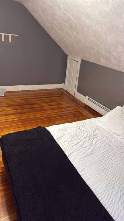 Photo - 63 Messina St