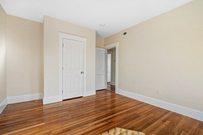70 Sudan St Unit 3A