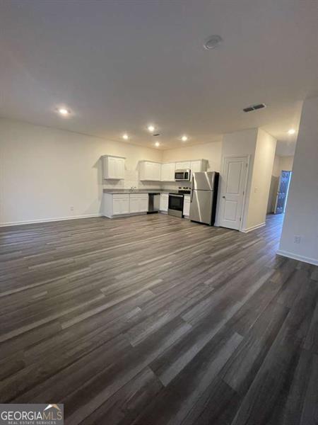 Photo - 317 Winton Wy