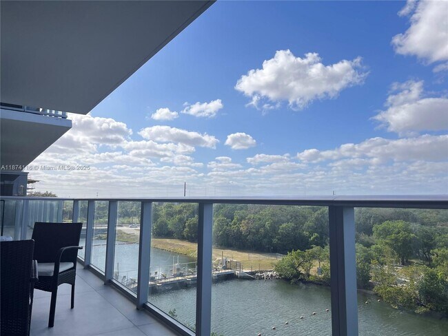 Photo - 16385 Biscayne Blvd Unidad 606