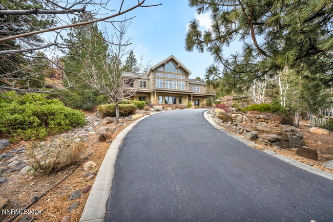 Photo - 54 Bennington Ct