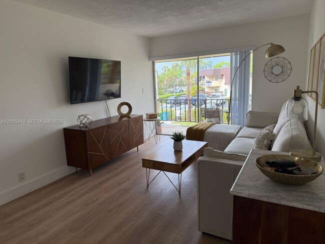 Photo - 9006 SW 137th St Unit 18