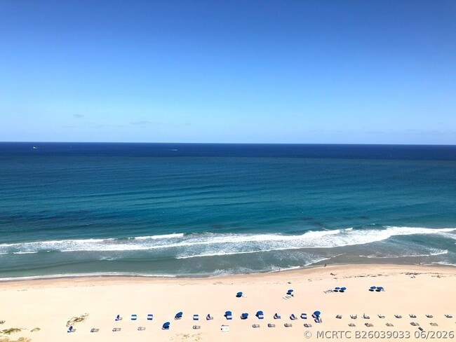 Building Photo - 3000 N Ocean Dr Unit 23 E