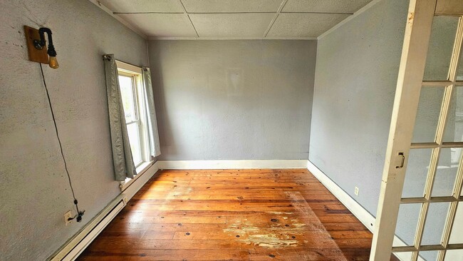 Photo - 490 Grand St Unit 490.5 Grand St