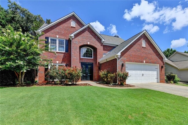 Photo - 2835 Crestmont Ct