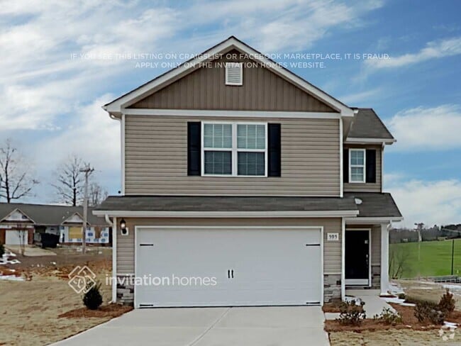 Building Photo - 595 Belcaro Dr Rental