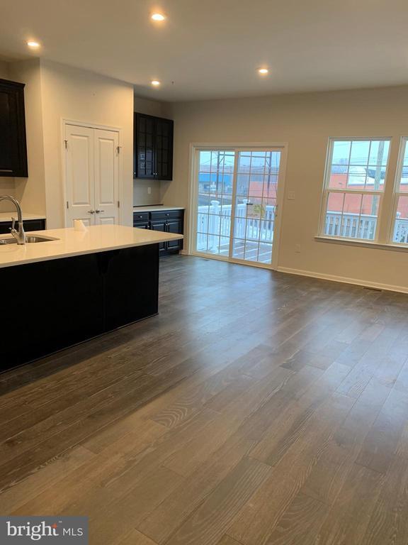 Photo - 111 Almond Dr