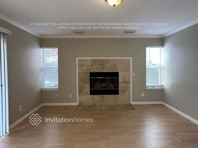 Photo - 9561 Dapple Ct