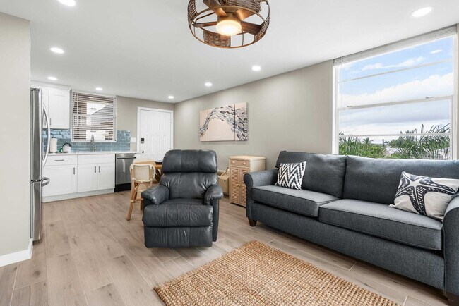 Photo - 1030 Hickory Blvd Unidad ID1352877P