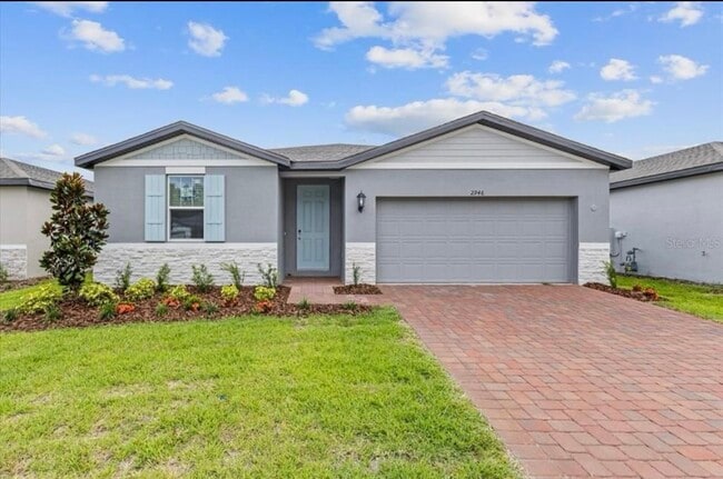 Building Photo - 2955 Sunstar Dr Rental